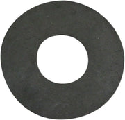 S&s Cycle Valve Spring Shim .574" X 1.450"