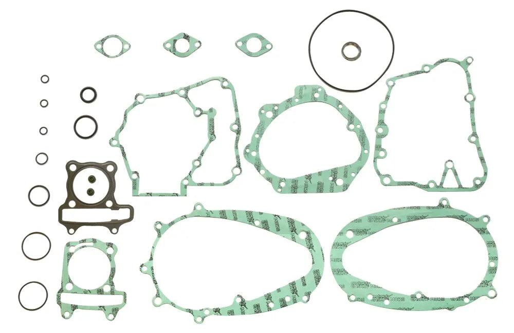 Athena Complete Engine Gasket Kit