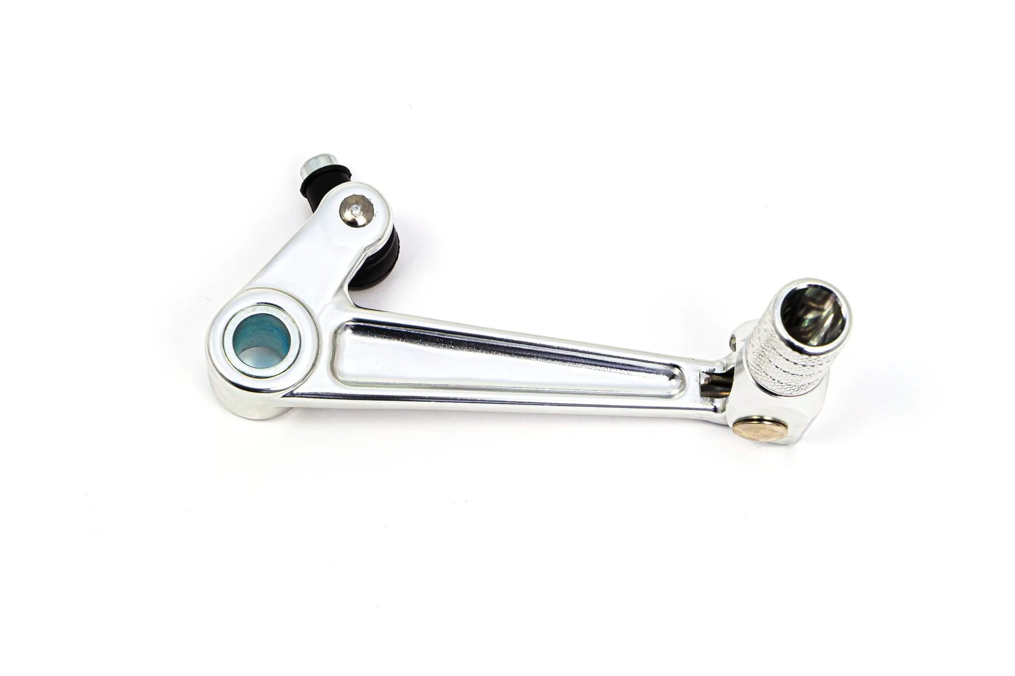 Emgo Gear Shift Lever - Oem Style