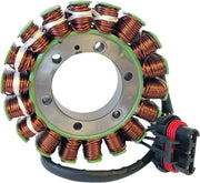 Rick's Motorsport Electric Oe Style Stator