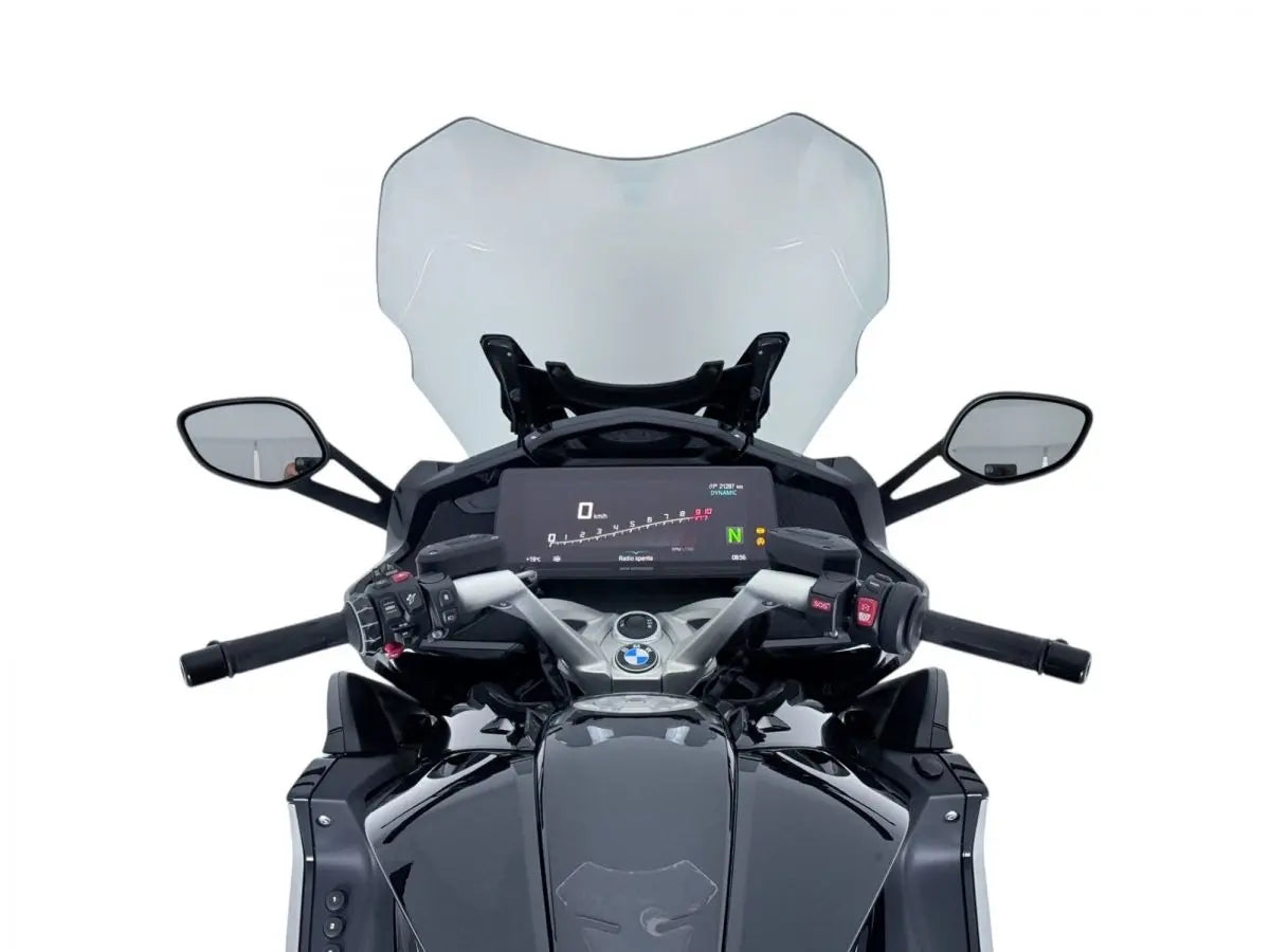 Wrs Touring Windscreen Bmw K 1600 Gt