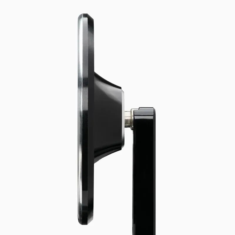 Motogadget Mo.view Sport Flip 150 Mm Mirror
