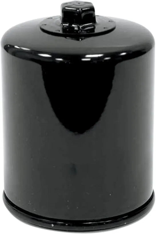 K&n Kn170 Performance Oil Filter