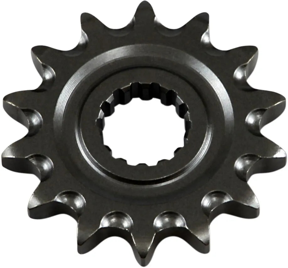 Renthal Front Sprocket 428-14t Steel