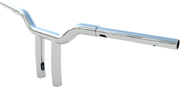 Magnum Shielding Top Gun T-bar Handlebar