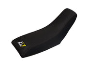 Blackbird Racing DIAMONT 2 Seat Cover
