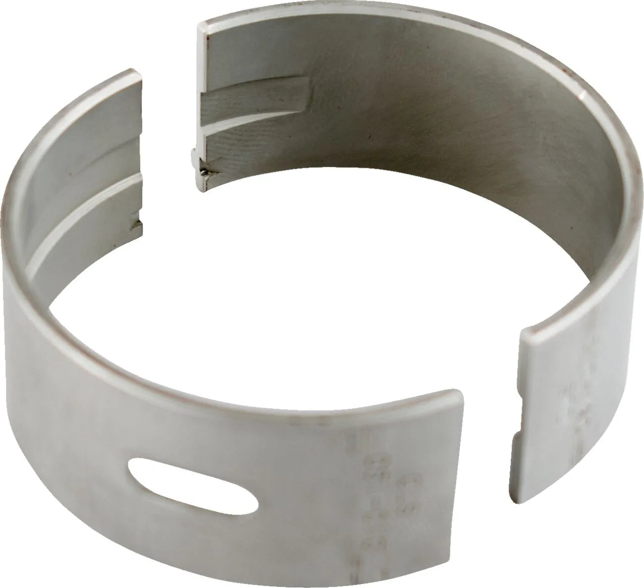 Wsm Crankshaft Main Bearing Set Standard Size