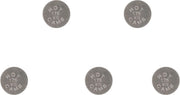 Hot Cams 7.48mm Valve Shims - 1.75mm Thickness