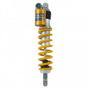Ohlins Dmx Series Shock Absorber For Motorcycles