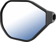 Ram Mounts Tough-mirror™ Left Mirror - No Ball