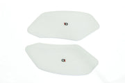 Onedesign Tank Grip For Motorcycle Tanks