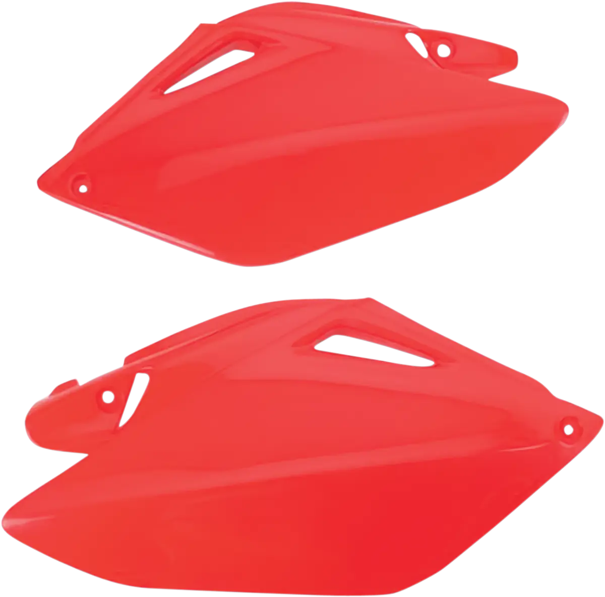 Ufo Side Panels For Honda