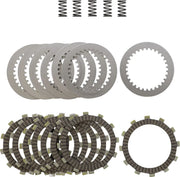 Vintco Clutch Plate Kit