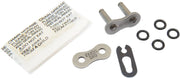 Ek 420 Sro Clip Connecting Link
