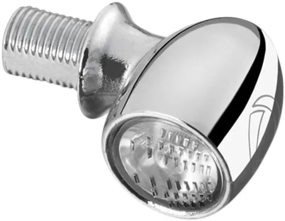 Kellermann Atto® Wl Led Position Light