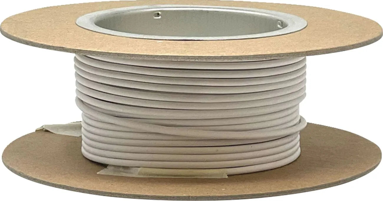 Namz 16 Awg Gxl Copper Wire