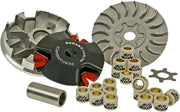 Naraku Racing Variator Kit