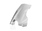 Wrs Windscreen - Enhanced Protection & Style