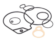 Naraku Carburetor Gasket Set For Phva 12-17.5mm