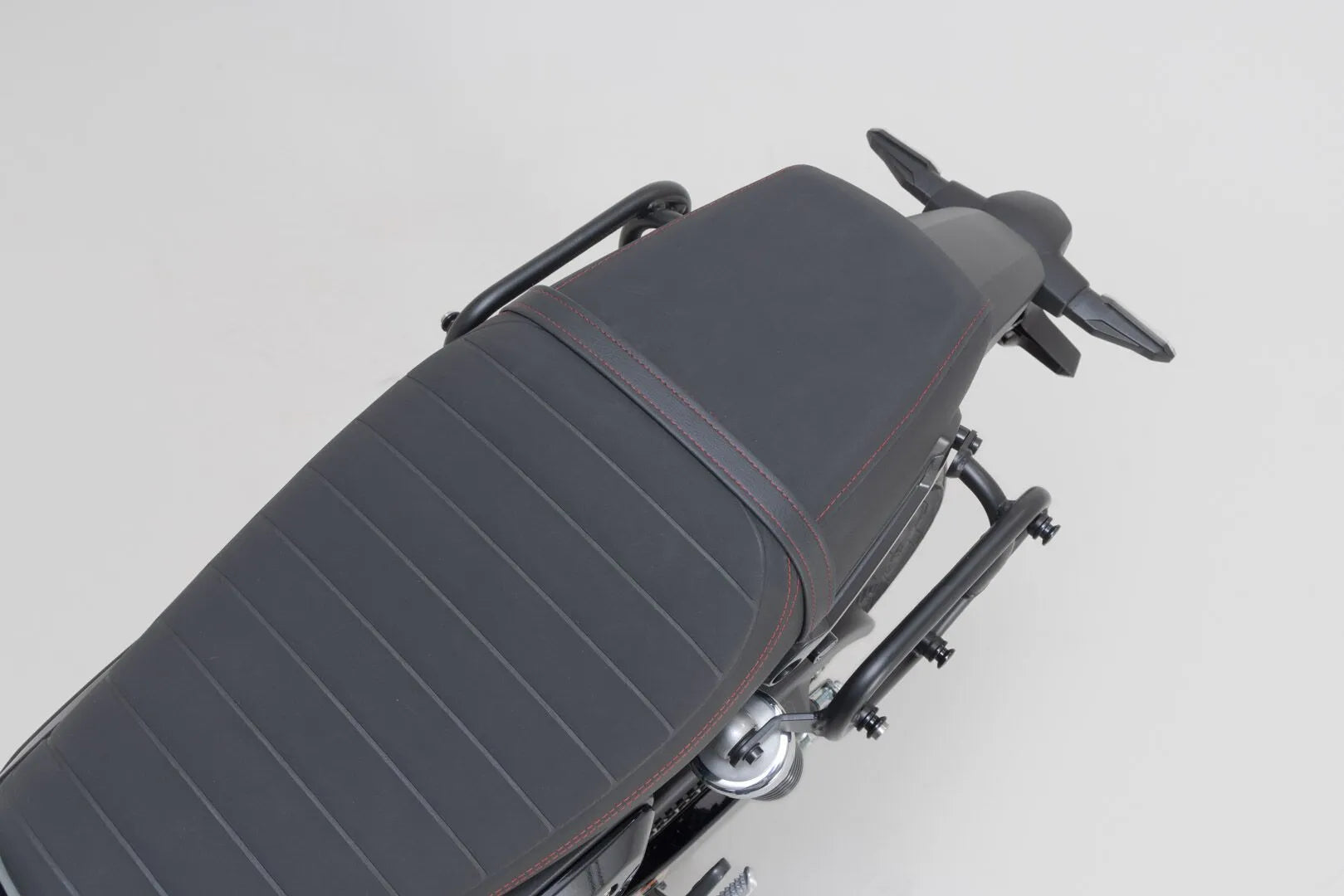 Sw-motech Slc Side Carrier (Left)