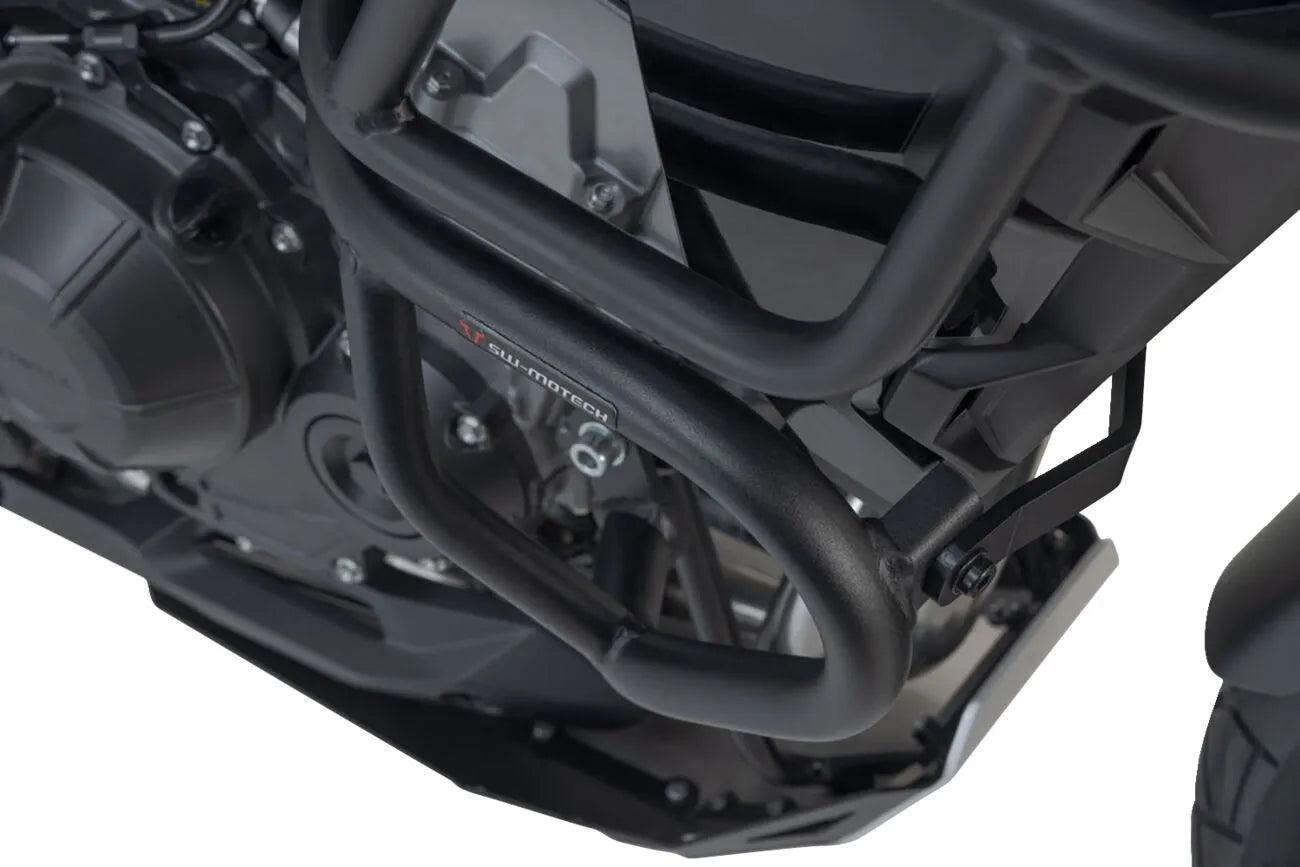 Sw-motech Crash Bar For Frame Mounting