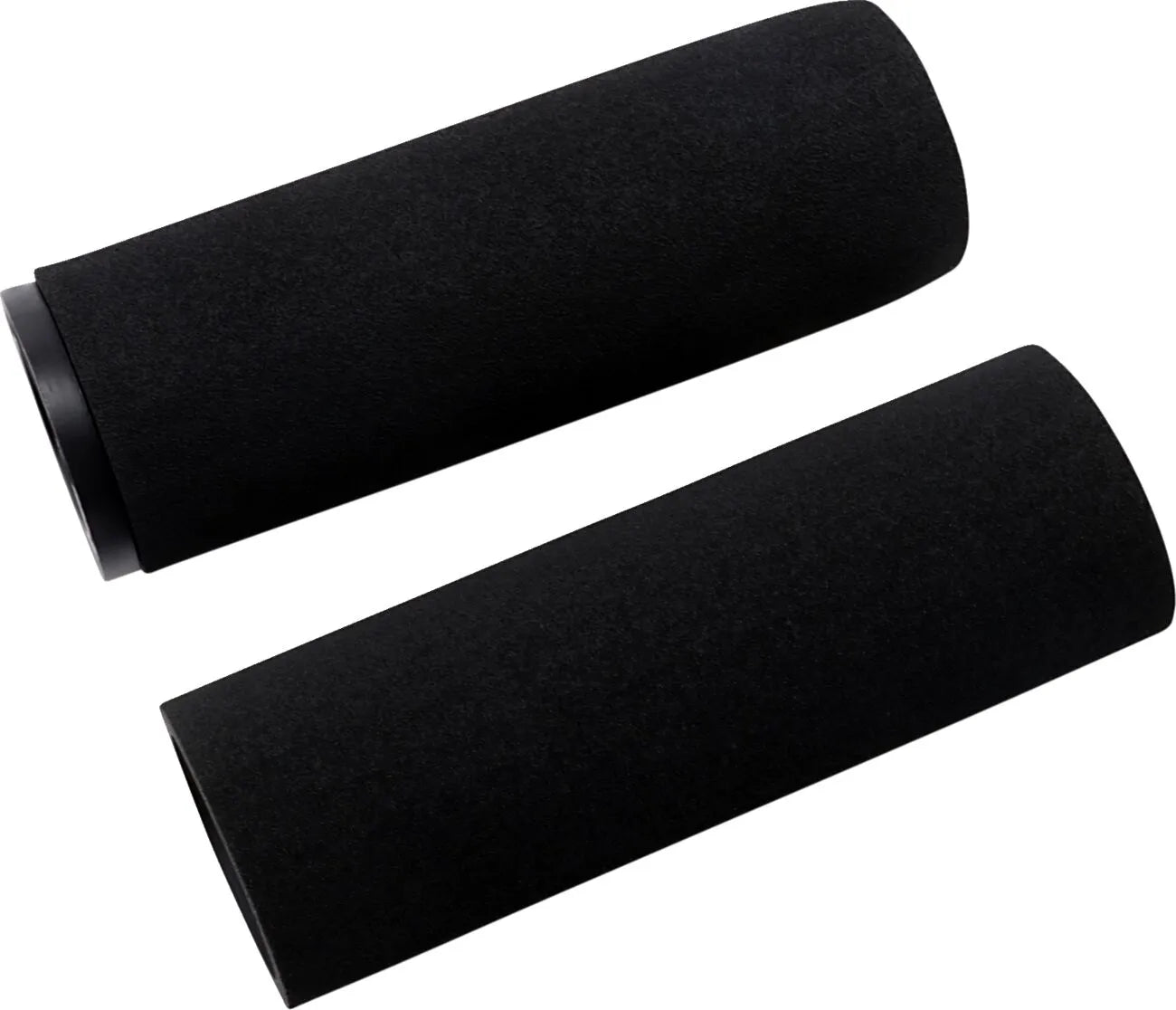 Drag Specialties Foam Kit For Sundance Grips