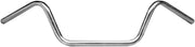 Emgo 1" Chrome Buckhorn Handlebar