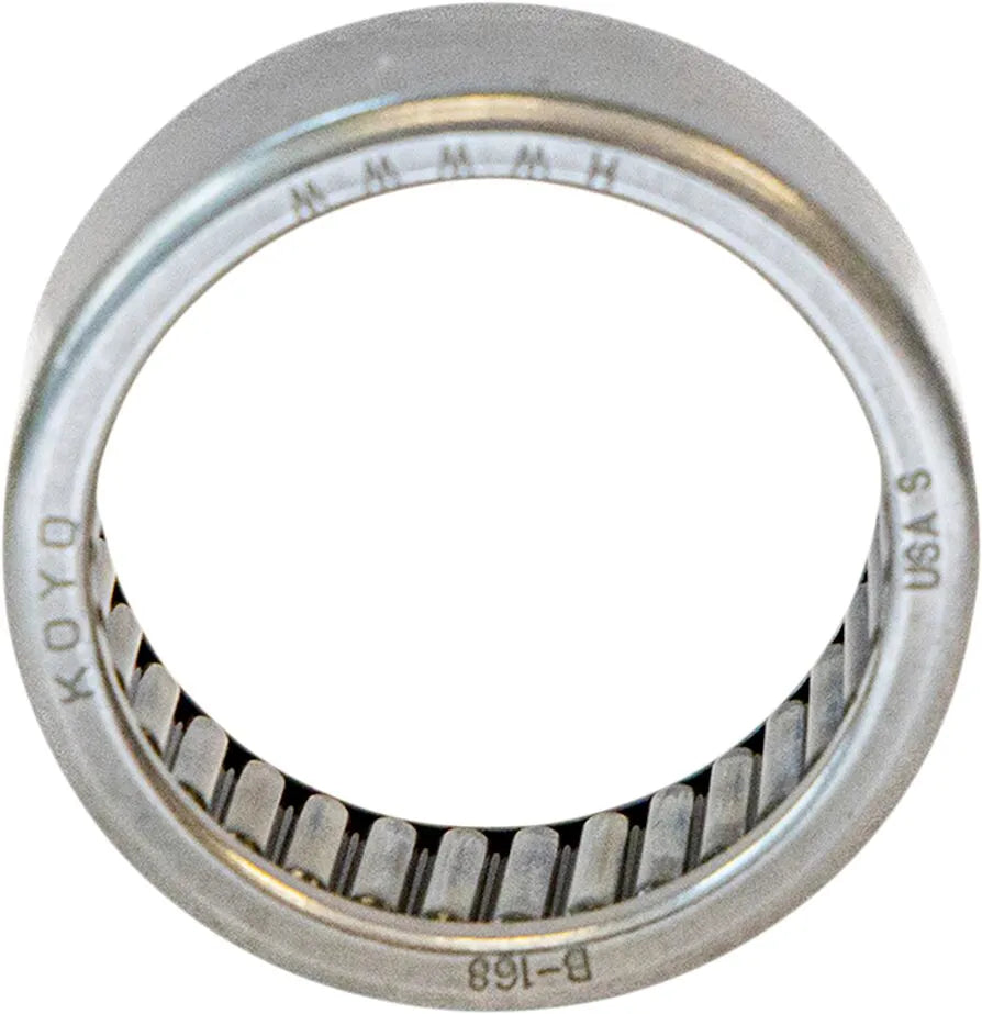 Feuling Parts Inner Cam Bearing