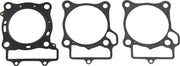 Athena Top End Race Gasket Kit
