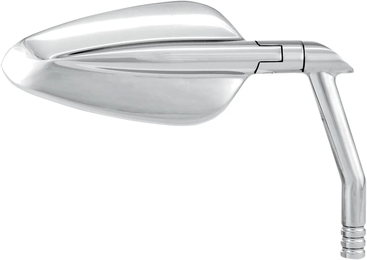 Performance Machine Vision Series Mirror