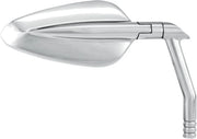 Performance Machine Vision Series Mirror