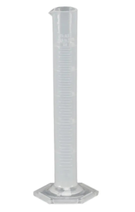 Pressol Measuring Jug For General Purpose Applications