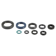Athena Engine Oil Seal Kit - OEM Replacement