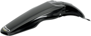 UFO MX Rear Fender