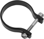 Klock Werks Roll Bar Strap Clamp For Cage Tubing