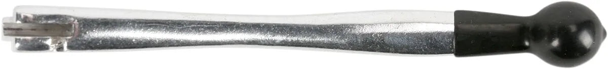 Parts Unlimited Clutch Lever