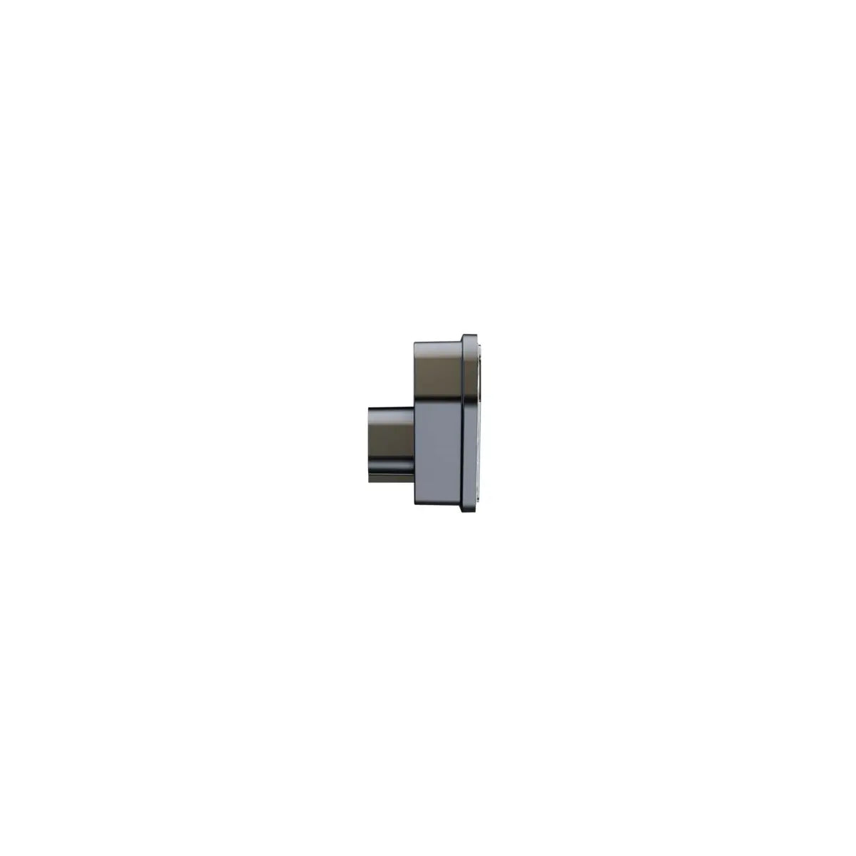 J.w. Speaker Led Stop, Tail, Turn & Backup Lights
