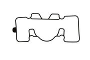 Athena Exhaust Gasket
