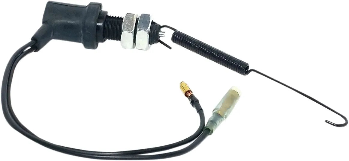 K&s Technologies Universal Brake Light Switch