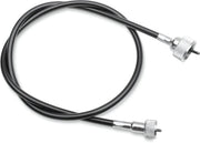 Drag Specialties Transmission-Drive Speedometer Cable