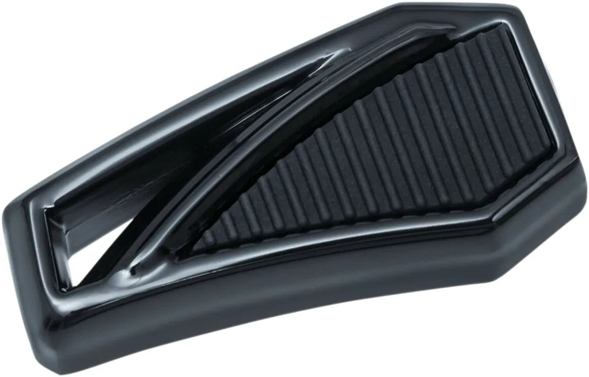 Kuryakyn Phantom Shift And Brake Pegs