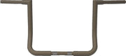 La Choppers 1-1/4" Twin Peaks Touring Handlebar
