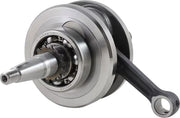 Vintco Crankshaft Assembly With Forged Steel Rod