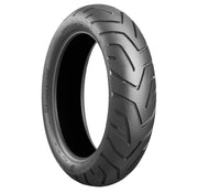 Bridgestone Battlax Adventure A41 Tire - 150/70zr18 Rear