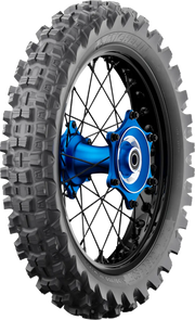 Michelin Starcross 5 Soft Tire For Off-road