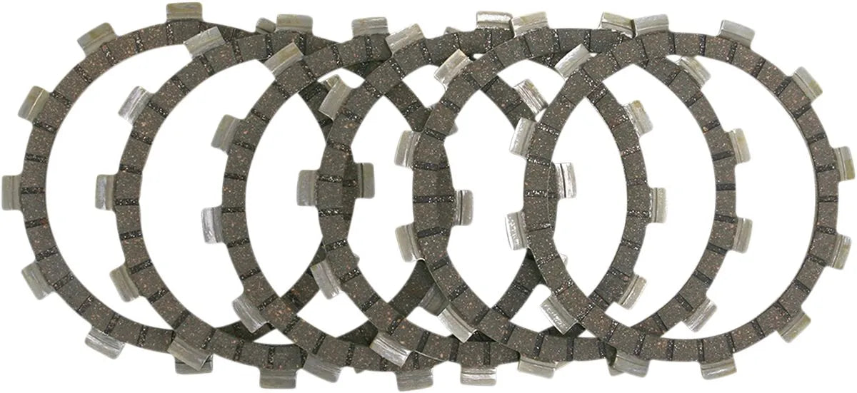 Ebc Ck Standard Series Clutch Kit