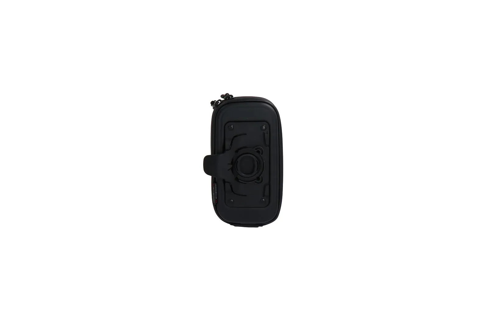 Sw-motech Phone Case For Gps Navigation