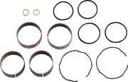 Moose Offroad Fork Bushings Kit