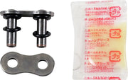 Rk 520 Max O-ring Rivet Connecting Link