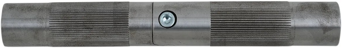 1-1/4" Ez Install Round Top Handlebar